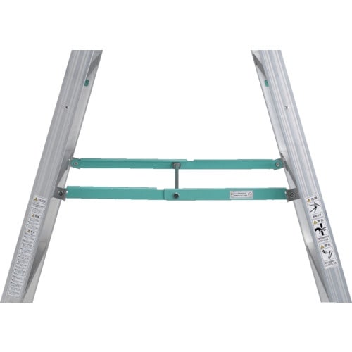 ACR@pr@QDQX@őgpʂPO