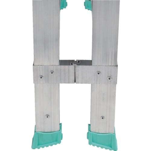 ACR@pr@QDTX@őgpʂPO