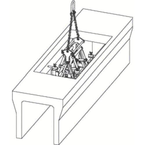 d`fkd@ϑapNv@dthu|P