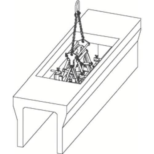 d`fkd@ϑapNv@dthu|Q