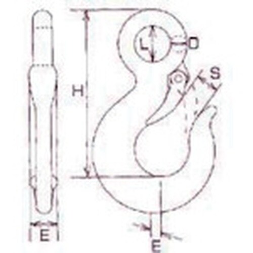 {@XeX@dʃtbNbinY~ߕtj