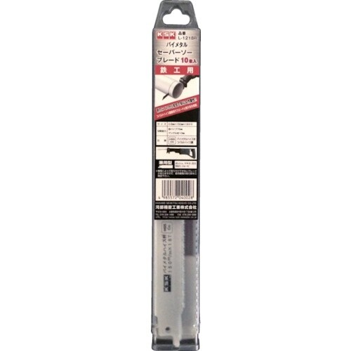 jrj@oC^Z[o[\[u[h@PO{