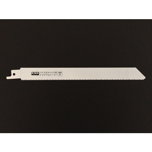 jrj@oC^Z[o[\[u[h@iPO{