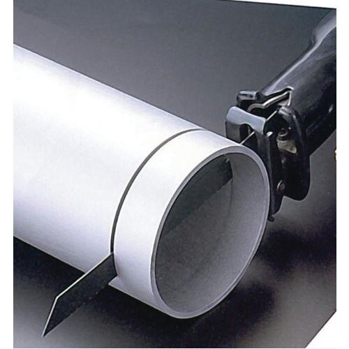 jrj@Z[o[\[u[hSHp@iPO{j