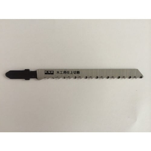 jrj@WO\[u[h@{bV^@؍Hpd