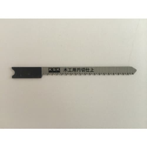 jrj@WO\[u[h@p^@؍H~؎d@T