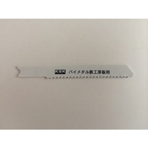 jrj@WO\[u[h@p^@SHp@oC