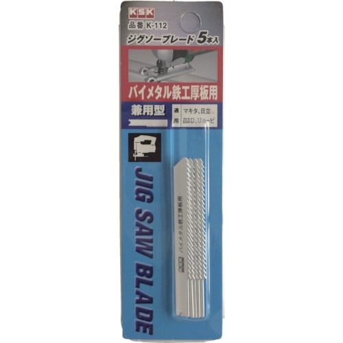 jrj@WO\[u[h@p^@SHp@oC