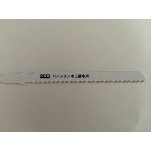 jrj@WO\[u[h@{bV^@؍HEdؗp