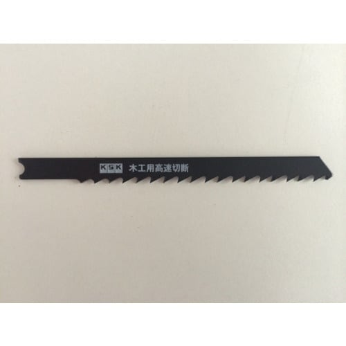 jrj@WO\[u[h@p^@؍Hpؒf@