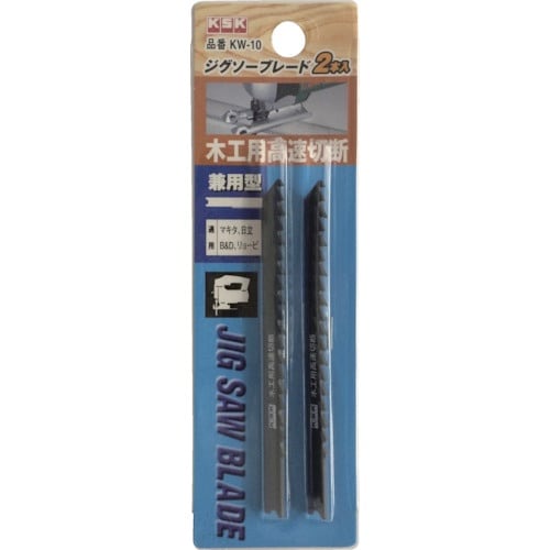 jrj@WO\[u[h@p^@؍Hpؒf@