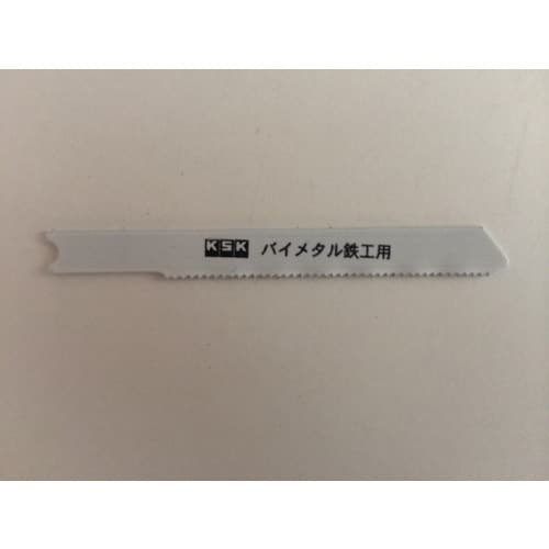 jrj@WO\[u[h@p^@SHp@oC^