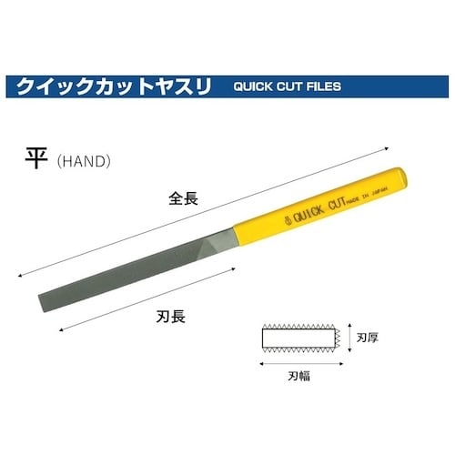 c{T@NCbNJbgX@PO{g@@ז