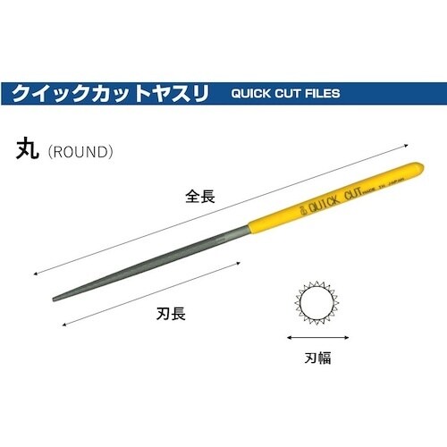 c{T@NCbNJbgX@PQ{g@ہ@