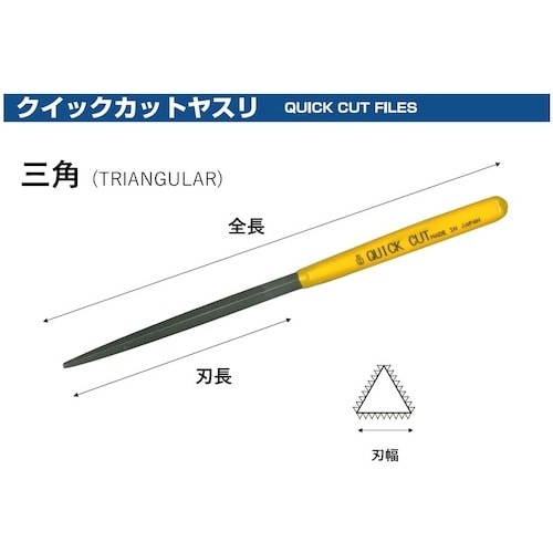 c{T@NCbNJbgX@T{g@Op@ז