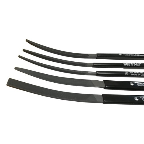 c{T@vX@M^@PO{gTCY@Zbg