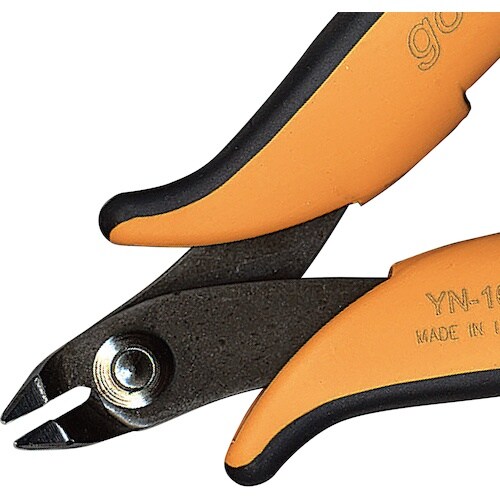 Obg@jbp[tbghbJbgӂPDR