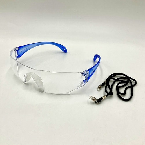 `r@ی상Klke|POP@Xgbvt