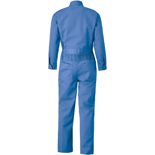 X[hS@ȂQOOOO|OOPlCr[