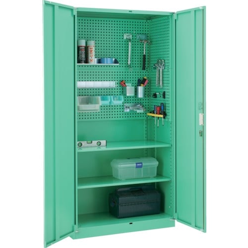 sqtrbn@lt^ۊǌɁ@oplt@XOOwS