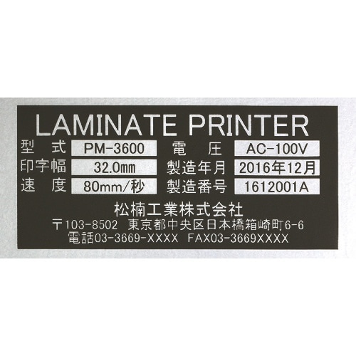 l`w@x쐬@@r[|bv~j@ol|RUO