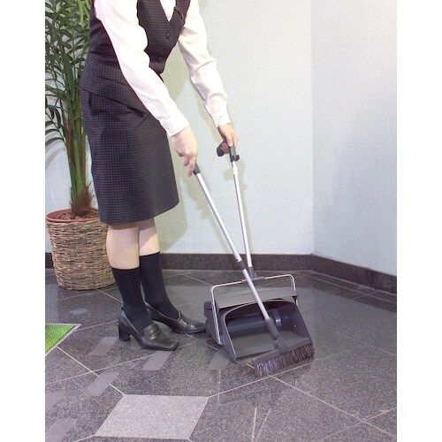 eg@al|Qz[LROiP{jO[@RO