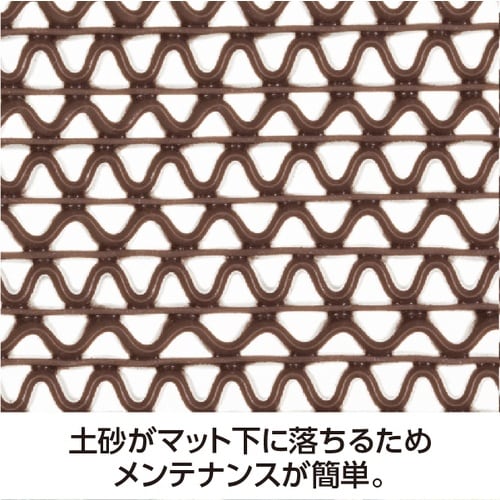 eg@X[p[_Xsbg@@UOO~XOO