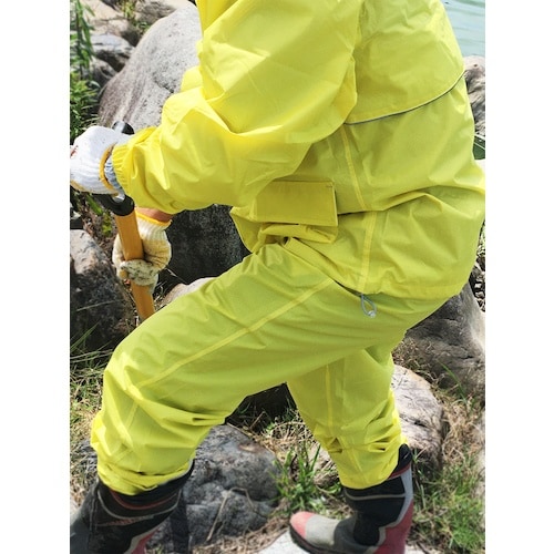 gIP~@VE`l`x`cnqh@CG[Sk