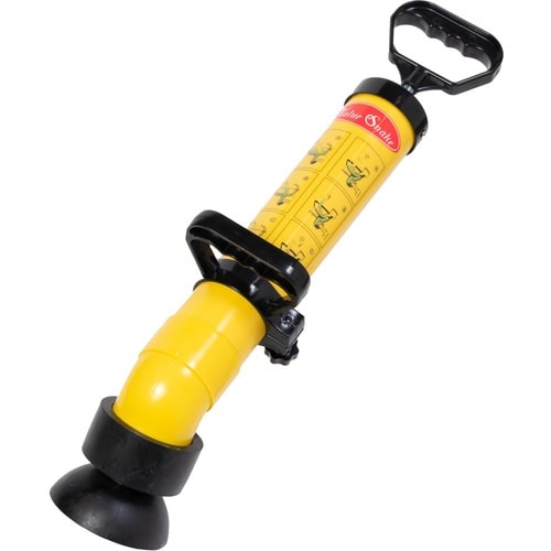 j`msnnk@rǑ|@@o[Eonms`