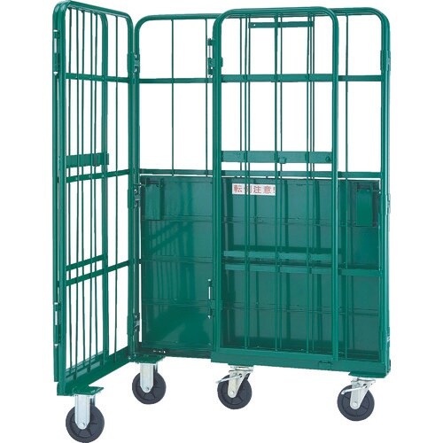 sqtrbn@JSԁ@nCei|@ωt@PPO