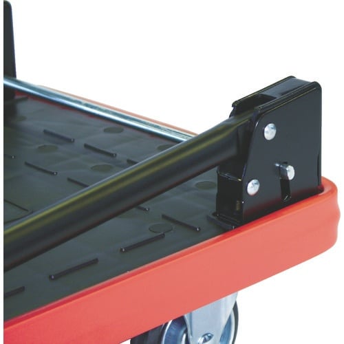 sqtrbn@ljoԁ@܏􎮁@XOUwU