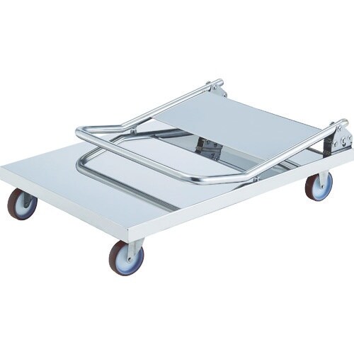 sqtrbn@܂肽ݎI[XeXԁ@X