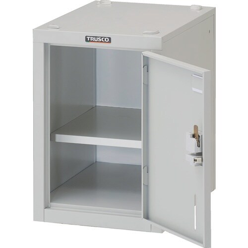 sqtrbn@~jbJ[@Plp@zCg@V