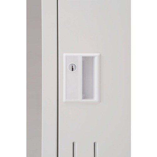 sqtrbn@~jbJ[@Plp@zCg@V