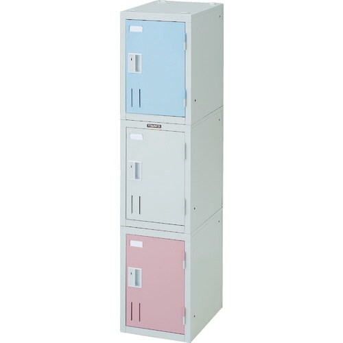 sqtrbn@~jbJ[@Plp@u[@V