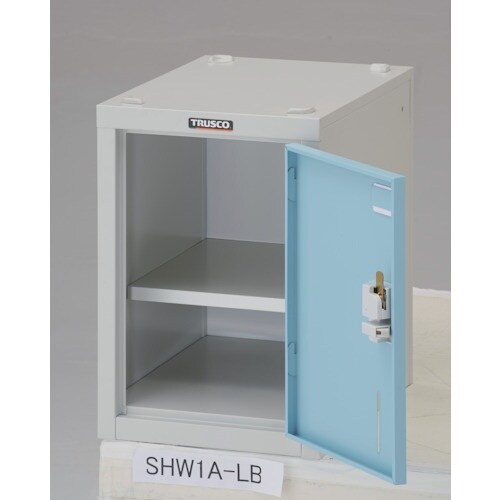 sqtrbn@~jbJ[@Plp@u[@V