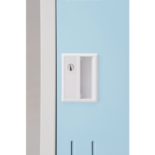 sqtrbn@~jbJ[@Plp@u[@V