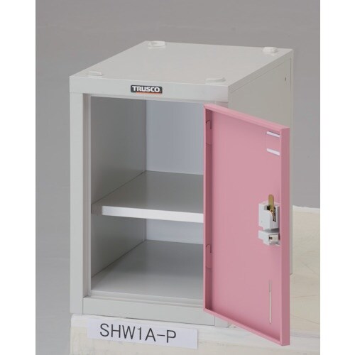 sqtrbn@~jbJ[@Plp@sN@V