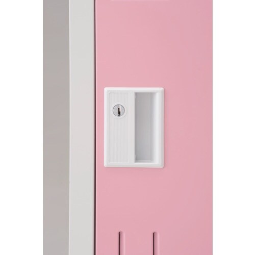 sqtrbn@~jbJ[@Plp@sN@V