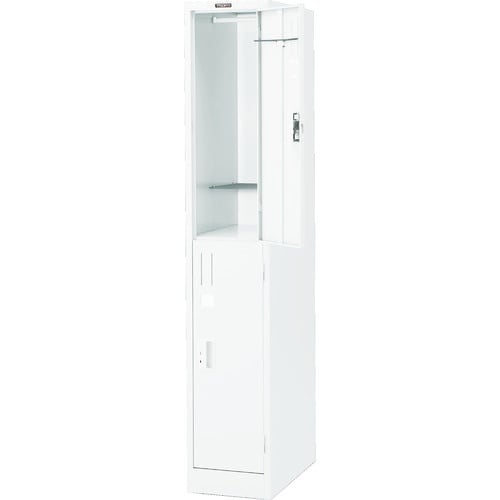 sqtrbn@X^_[hbJ[@Qlp@PQ