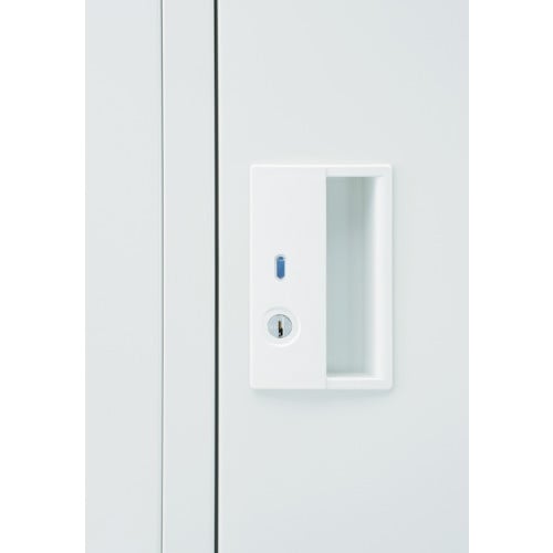 sqtrbn@X^_[hbJ[@Qlp@PQ