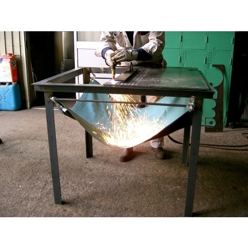 sqtrbn@Xpb^V|gv`ifbNX@