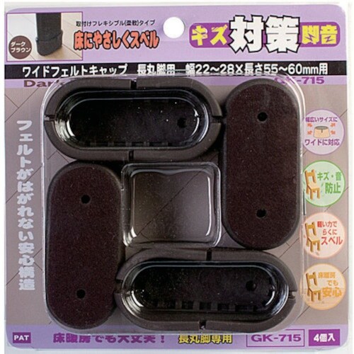 v`jh@vtFgLbv@fj[VPTca@