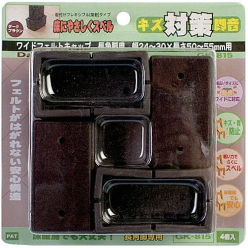 v`jh@vtFgLbv@fj[WPTca@