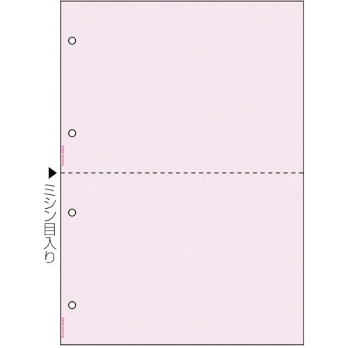 ghr`fn@}`v^[@`S@sN@Q