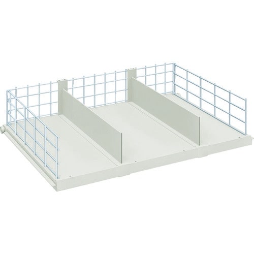 sqtrbn@pd؁@p[e[V@gQT