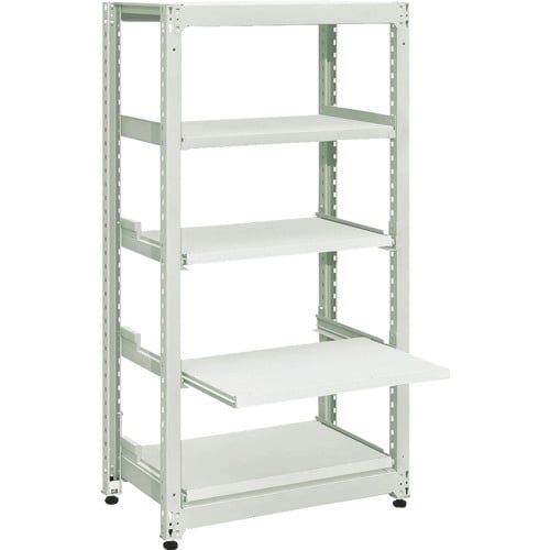 sqtrbn@oI@Ԏtp@vXOOwcT