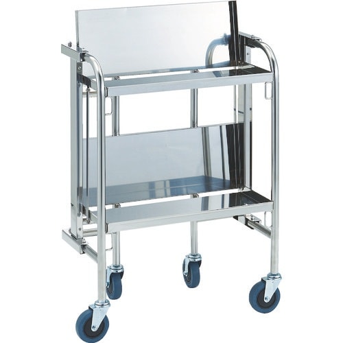 sqtrbn@rtrROS܂肽ݎS@TT