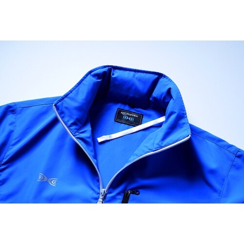 󒲕@t[ht|GXe󒲕mmqnn