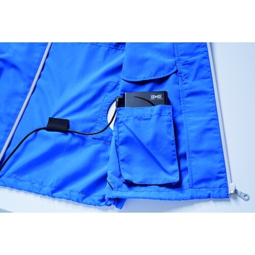 󒲕@t[ht|GXe󒲕mmqnn